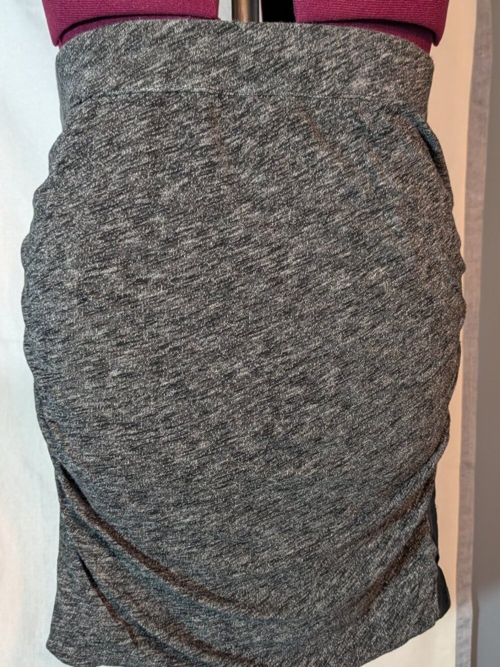 Lane Bryant Size 22 skirt